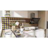 Vinita - Ekskluzywne kafelki ceramiczne 