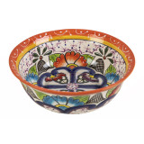 Encirco - meksykańska ceramiczna salaterka