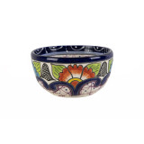 Consumero - ceramiczne misa Talavera