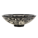 Atalaya Prima - Bassin mexicain en relief