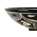 Atalaya Prima - Bassin mexicain en relief