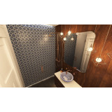 Oscuro - Unikalne plytki ceramiczne