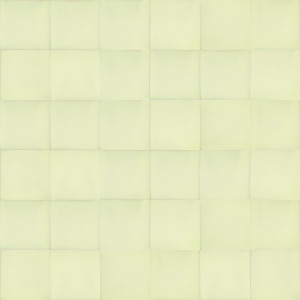Blanco Mexicano Ecrue - Carreau monochrome crème