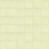 Blanco Mexicano Ecrue - Carreau monochrome crème