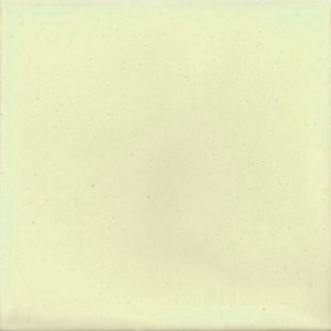 Blanco Mexicano Ecrue - Carreau monochrome crème