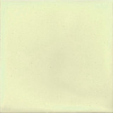 Blanco Mexicano Ecrue - Carreau monochrome crème