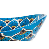 Azura Prima - Lavabo mexicain avec relief