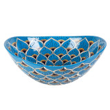 Azura Prima - Lavabo mexicain avec relief