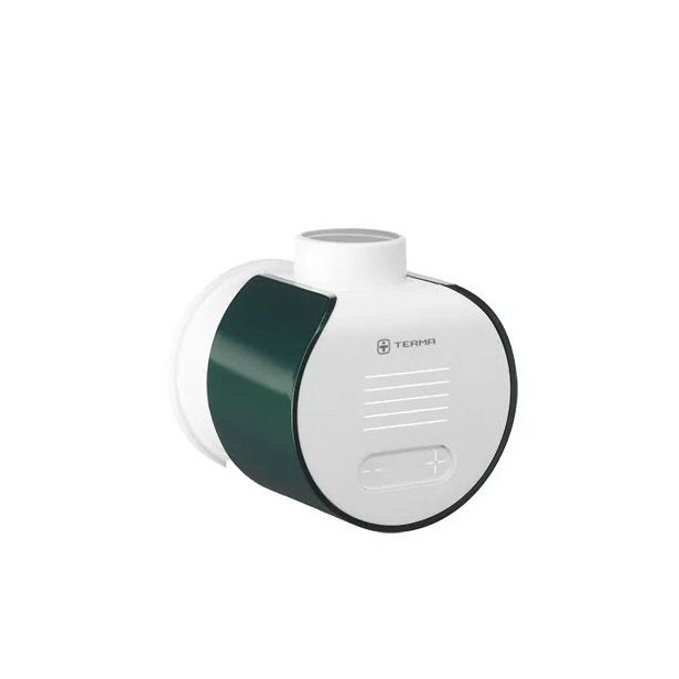 Hesti - chauffage thermostatique pour radiateurs électriques