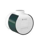 Hesti - chauffage thermostatique pour radiateurs électriques