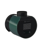 Hesti - chauffage thermostatique pour radiateurs électriques