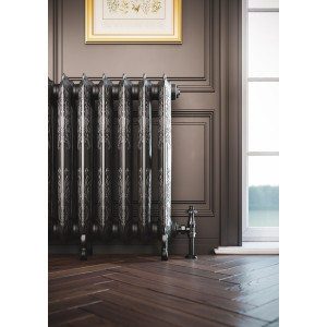 Ketaus - le radiateur rétro indépendant