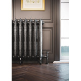 Ketaus - le radiateur rétro indépendant