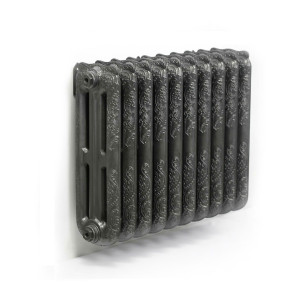 Ketaus - le radiateur rétro indépendant