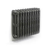 Ketaus - le radiateur rétro indépendant