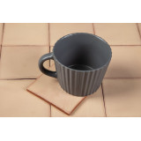 Agua De Nacar Deslavado beige - Talavera carreaux de céramique unicolore - 90 pièces