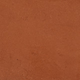Terracota Liso feu - Talavera carreaux unicolores - 90 pièces