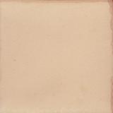 Agua De Nacar Deslavado beige - Talavera carreaux de céramique unicolore - 90 pièces