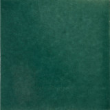 Verde Rana vert - carreaux mexicains vert foncé