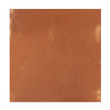 Terracotta cotto Jahuete - tuile rustique du Mexique