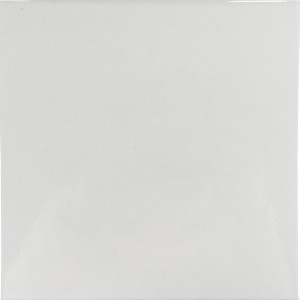 Beria - carreaux de céramique de Turquie 20x20cm, paquet de 12 pièces (0.48m2)