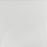 Beria - carreaux de céramique de Turquie 20x20cm, paquet de 12 pièces (0.48m2)