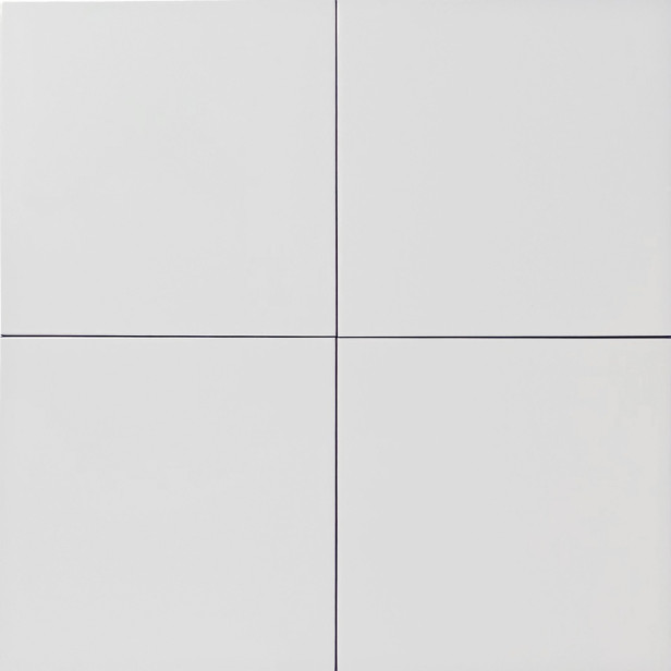 Beria - carreaux de céramique de Turquie 20x20cm, paquet de 12 pièces (0.48m2)