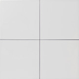Beria - carreaux de céramique de Turquie 20x20cm, paquet de 12 pièces (0.48m2)