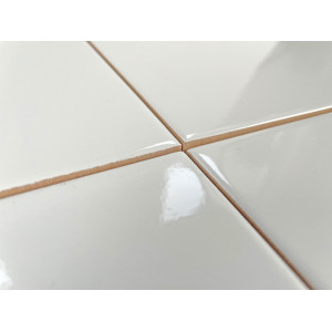 Beria - carreaux de céramique de Turquie 20x20cm, paquet de 12 pièces (0.48m2)