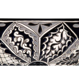 Atalaya - Umywalka nablatowa Talavera