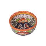 Consomero - bol décoratif mexicain 