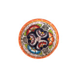 Consomero - bol décoratif mexicain 