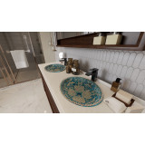 Lorena  - Mexican sink