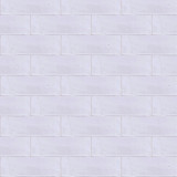 Bejmat - Carreaux de marocains Blanc