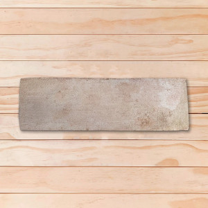 Bejmat - carrelage marocain en beige