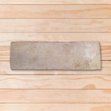 Bejmat - carrelage marocain en beige