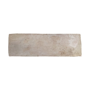 Bejmat - carrelage marocain en beige