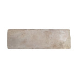 Bejmat - carrelage marocain en beige