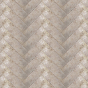 Bejmat - carrelage marocain en beige