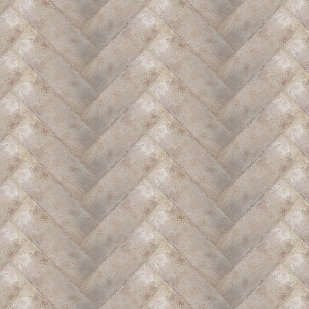 Bejmat - carrelage marocain en beige