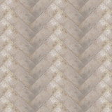 Bejmat - carrelage marocain en beige
