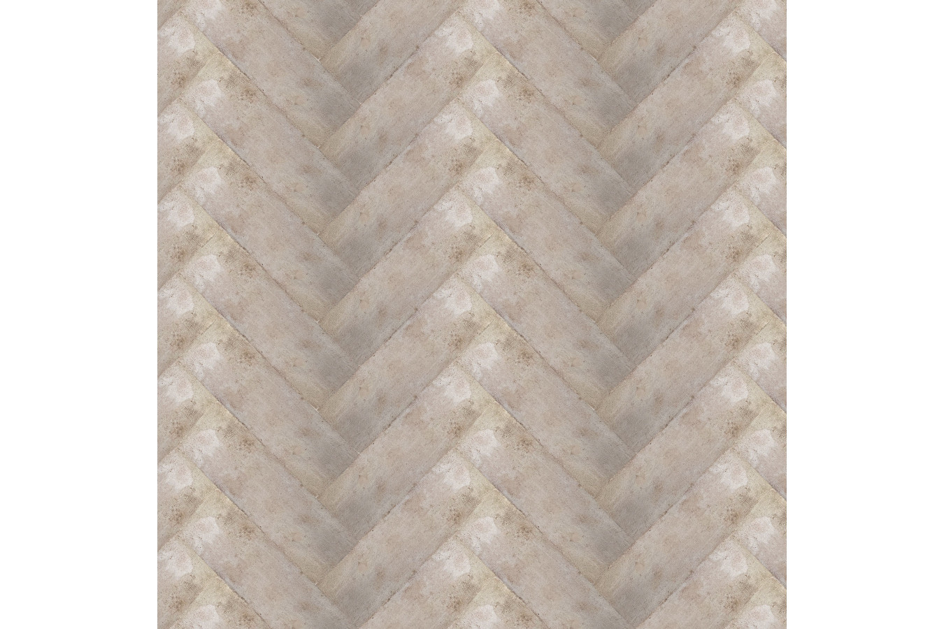 Bejmat - carrelage marocain en beige