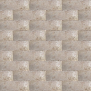 Bejmat - carrelage marocain en beige