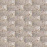 Bejmat - carrelage marocain en beige