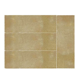 Bejmat - carrelage marocain en beige