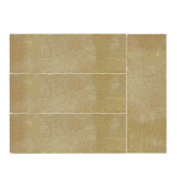 Bejmat - carrelage marocain en beige