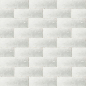 Bejmat - Carreaux de zellige marocains Ecru