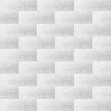 Bejmat - Carreaux de zellige marocains Ecru