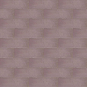 Bejmat - Carreaux de marocains roses