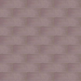 Bejmat - Carreaux de marocains roses